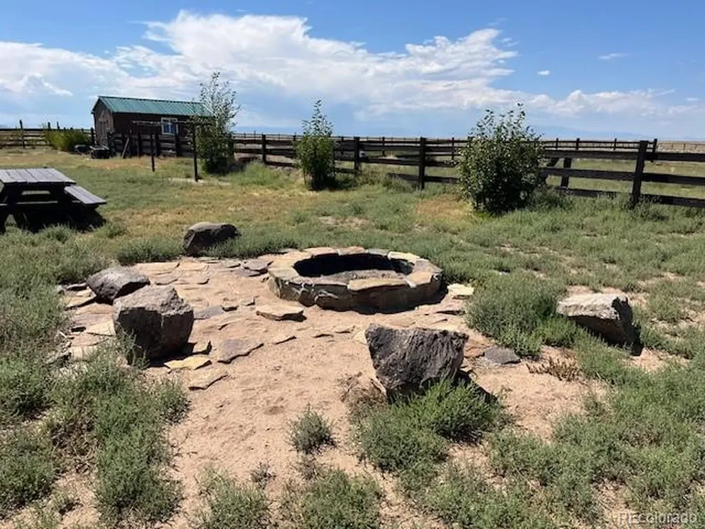 27028 Garo Park Drive Blanca CO 81123