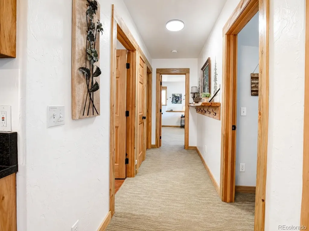53 Warpath Road Como CO 80432
