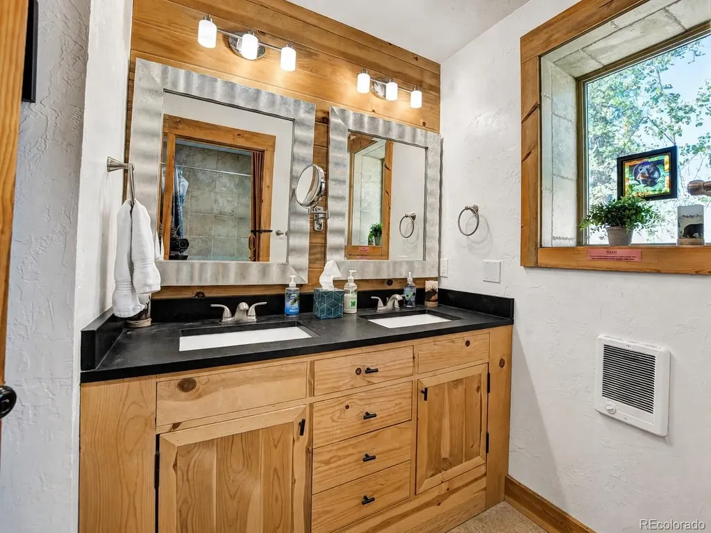 53 Warpath Road Como CO 80432