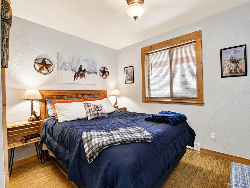 53 Warpath Road Como CO 80432