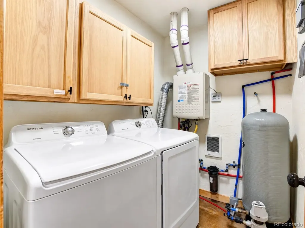 53 Warpath Road Como CO 80432