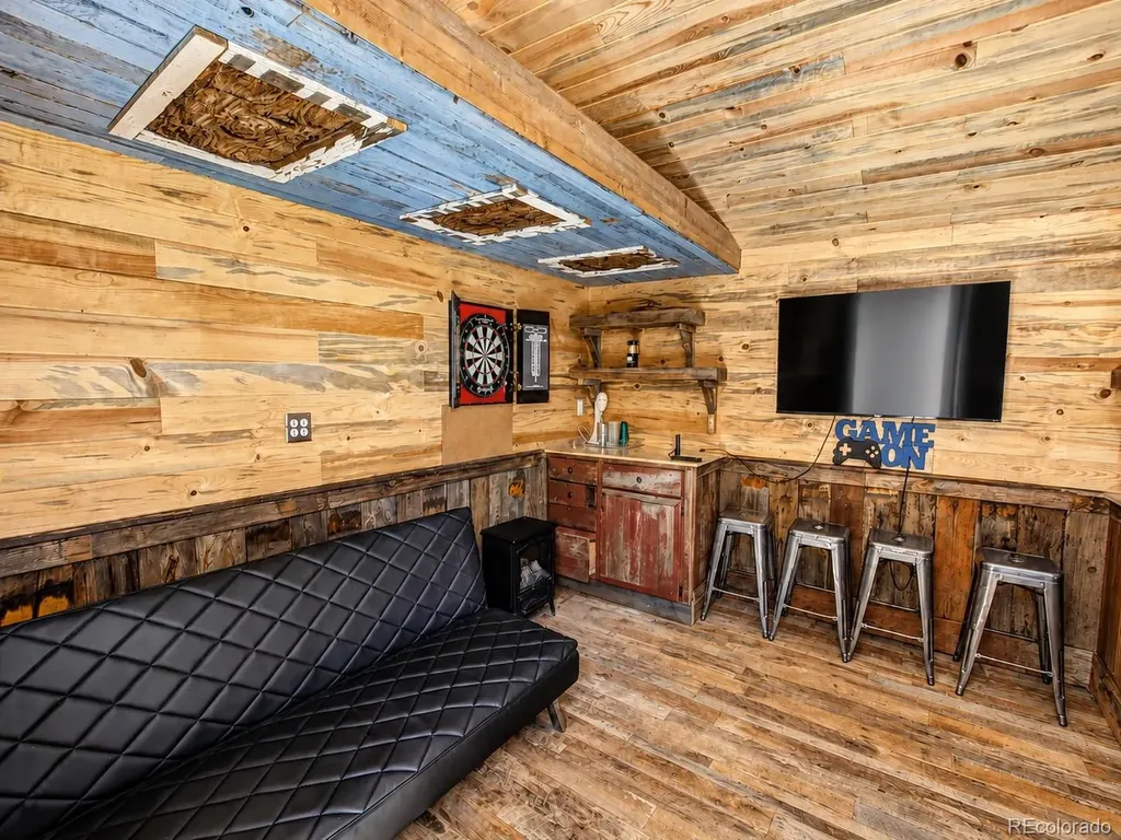 53 Warpath Road Como CO 80432