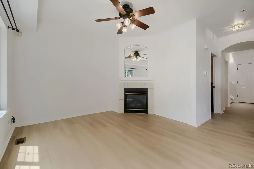 12324 E 2nd Drive Aurora CO 80011