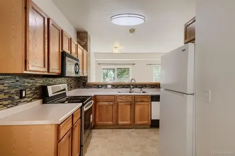 12324 E 2nd Drive Aurora CO 80011