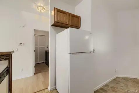 12324 E 2nd Drive Aurora CO 80011