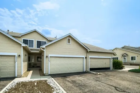 12324 E 2nd Drive Aurora CO 80011