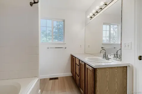 12324 E 2nd Drive Aurora CO 80011