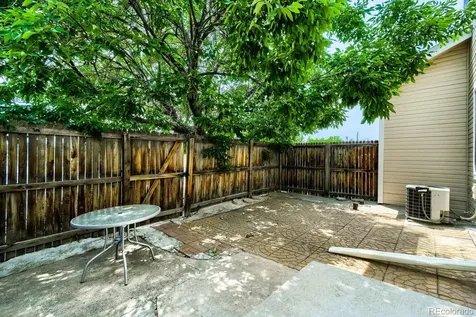 12324 E 2nd Drive Aurora CO 80011