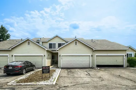 12324 E 2nd Drive Aurora CO 80011