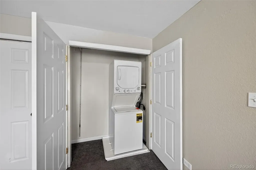 1242 Gaylord Street Denver CO 80206