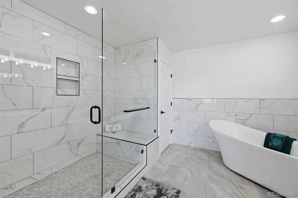 780 Bayfield Drive Colorado Springs CO 80906