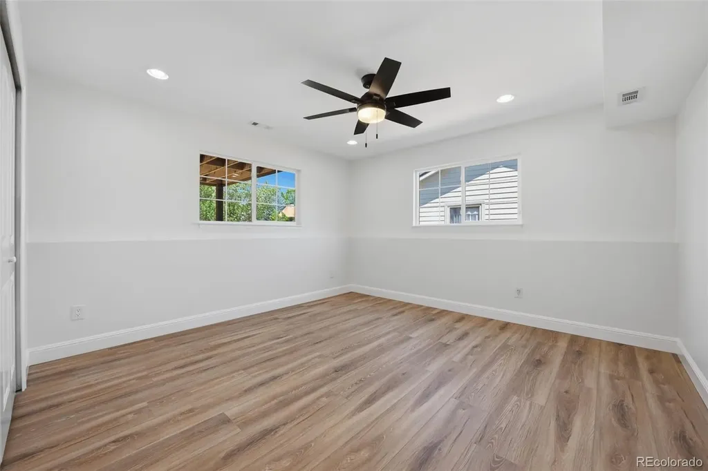 780 Bayfield Drive Colorado Springs CO 80906