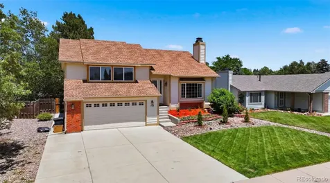 780 Bayfield Drive Colorado Springs CO 80906