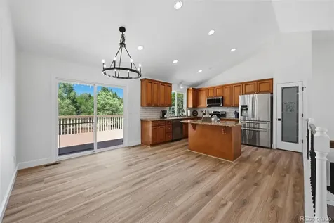780 Bayfield Drive Colorado Springs CO 80906