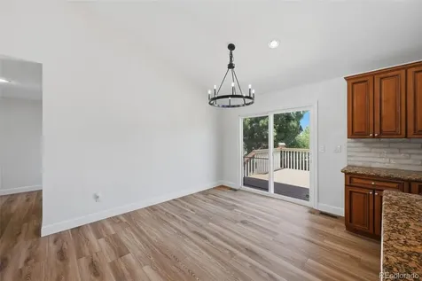 780 Bayfield Drive Colorado Springs CO 80906