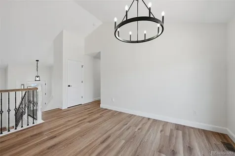 780 Bayfield Drive Colorado Springs CO 80906