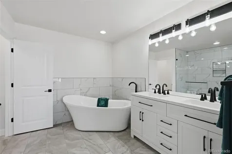 780 Bayfield Drive Colorado Springs CO 80906