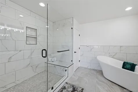 780 Bayfield Drive Colorado Springs CO 80906