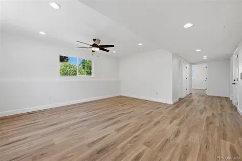 780 Bayfield Drive Colorado Springs CO 80906