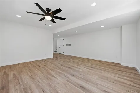 780 Bayfield Drive Colorado Springs CO 80906