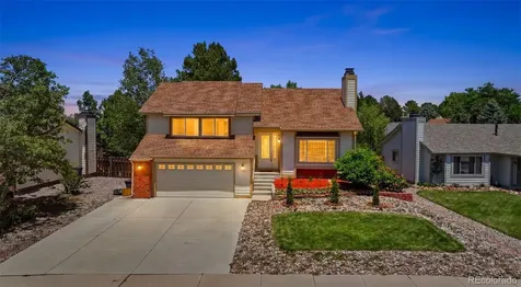 780 Bayfield Drive Colorado Springs CO 80906