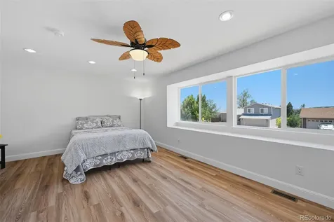 780 Bayfield Drive Colorado Springs CO 80906