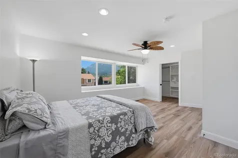 780 Bayfield Drive Colorado Springs CO 80906