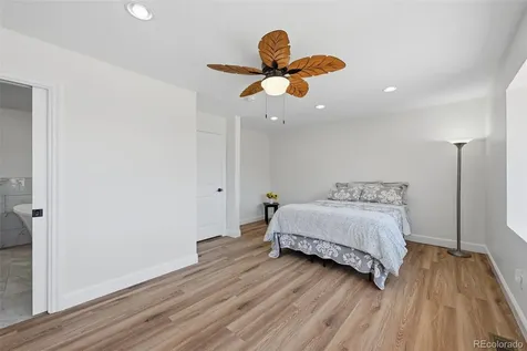 780 Bayfield Drive Colorado Springs CO 80906