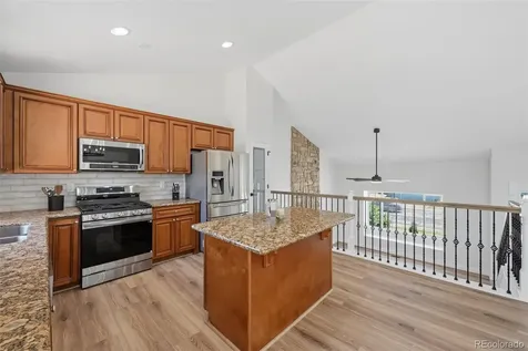 780 Bayfield Drive Colorado Springs CO 80906
