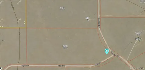 00 High Creek Drive Hartsel CO 80449