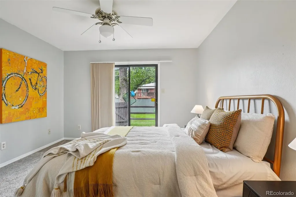6321 Oak Court Arvada CO 80004