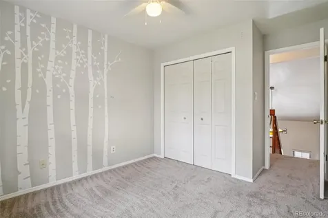 6321 Oak Court Arvada CO 80004