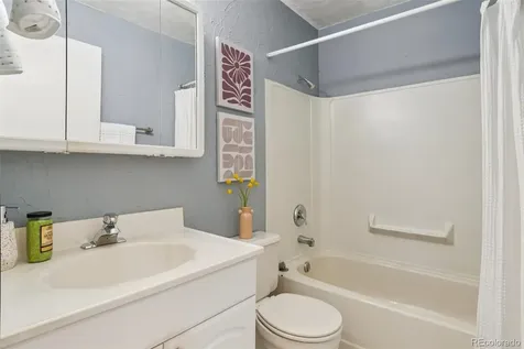 6321 Oak Court Arvada CO 80004