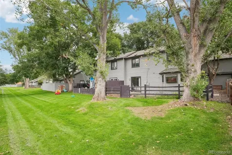 6321 Oak Court Arvada CO 80004