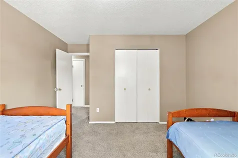 16738 E Bails Place Aurora CO 80017