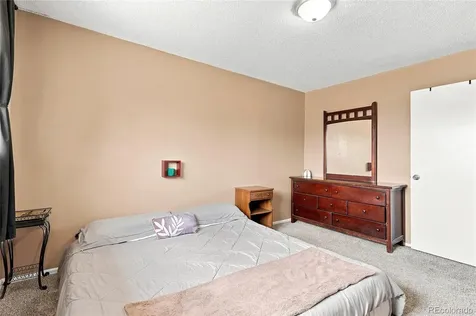 16738 E Bails Place Aurora CO 80017