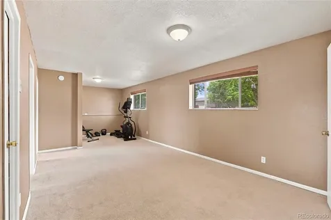 16738 E Bails Place Aurora CO 80017