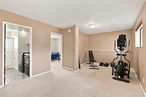 16738 E Bails Place Aurora CO 80017