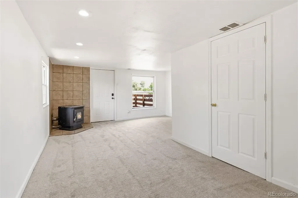 6740 E 76th Place Commerce City CO 80022