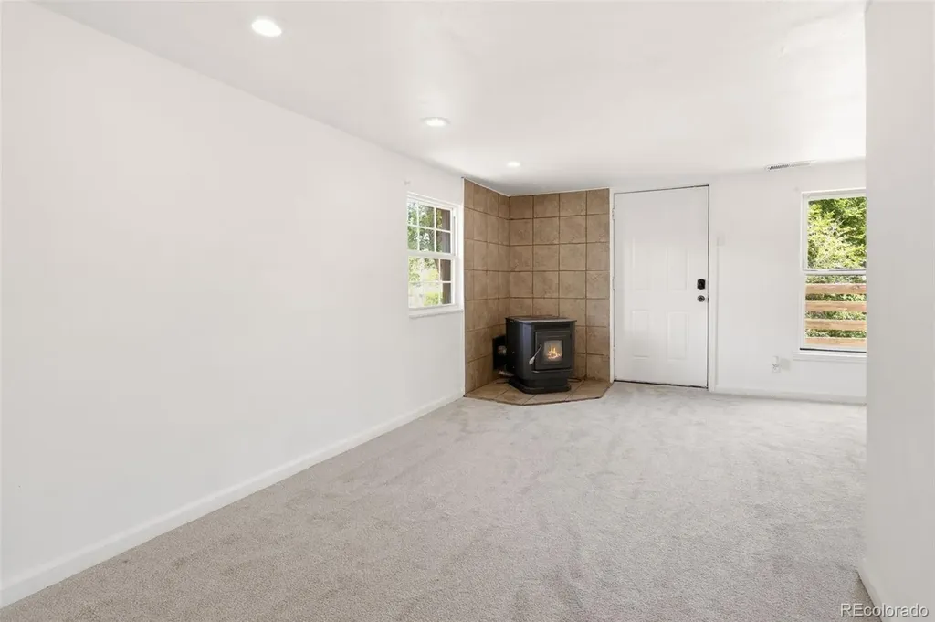 6740 E 76th Place Commerce City CO 80022