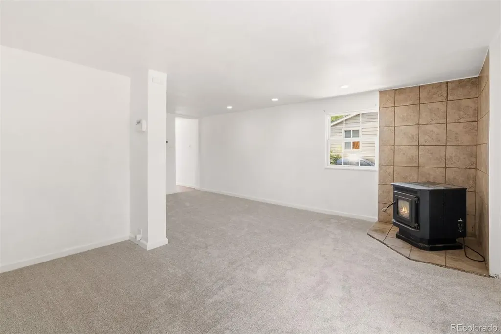6740 E 76th Place Commerce City CO 80022