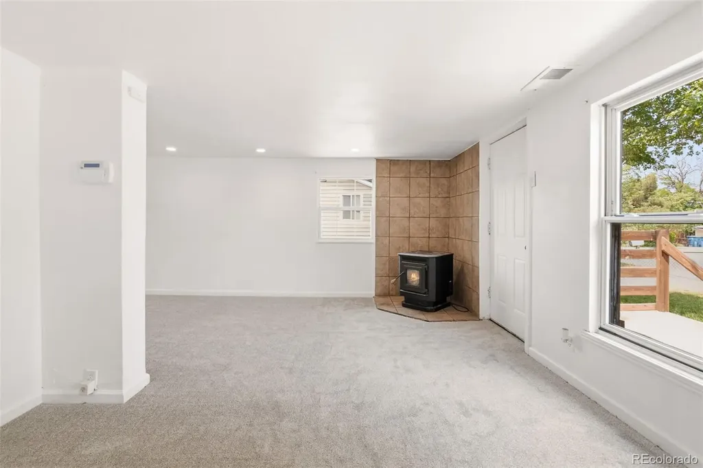 6740 E 76th Place Commerce City CO 80022