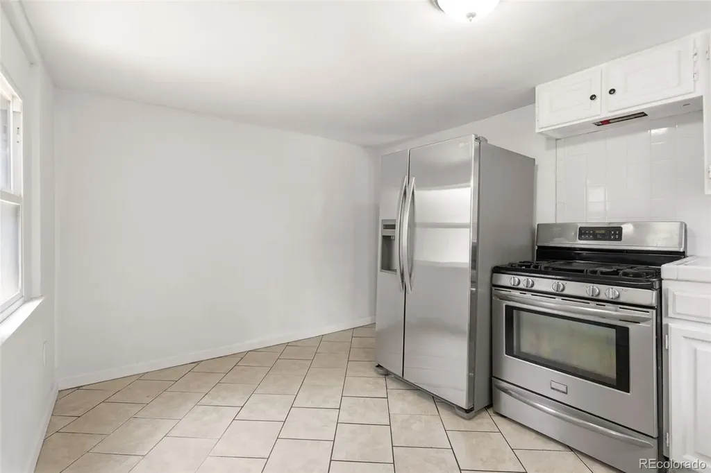 6740 E 76th Place Commerce City CO 80022