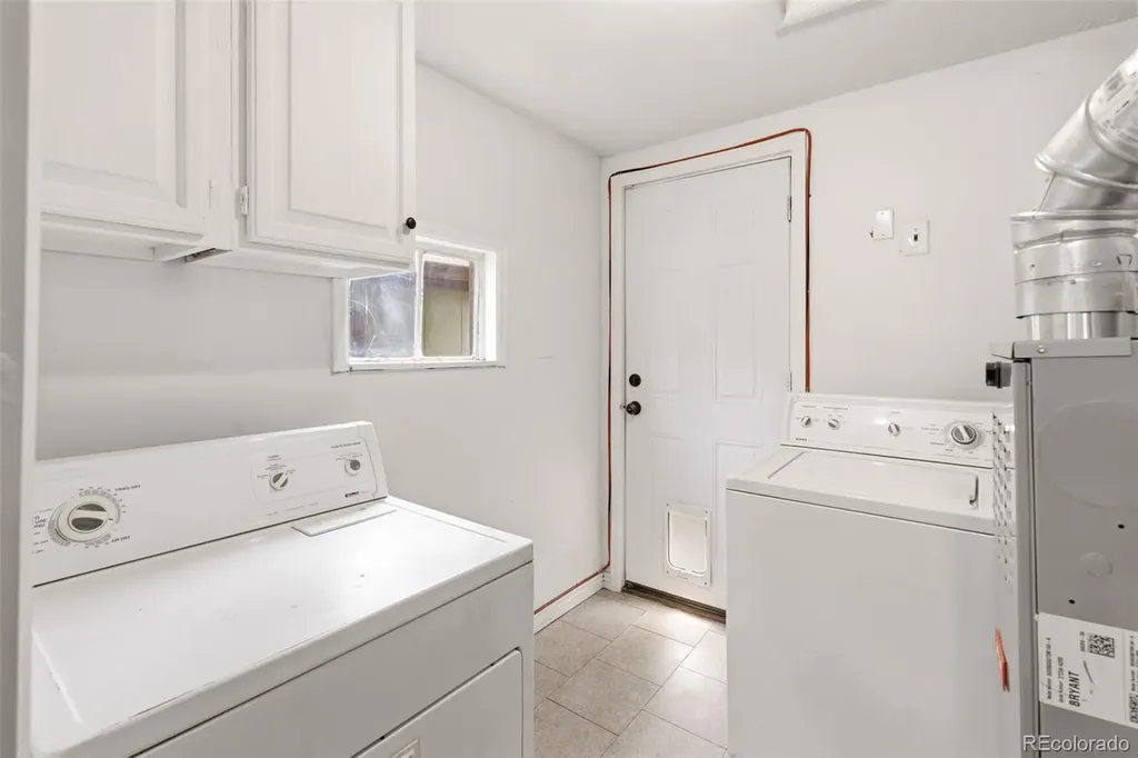 6740 E 76th Place Commerce City CO 80022