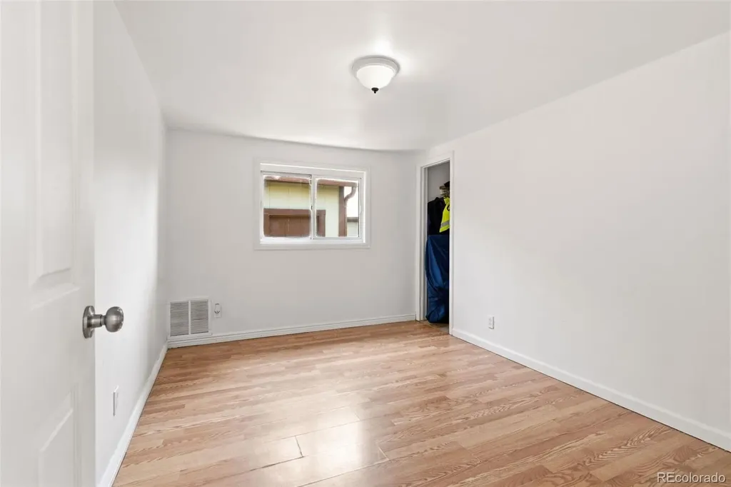 6740 E 76th Place Commerce City CO 80022