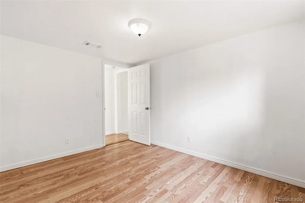 6740 E 76th Place Commerce City CO 80022