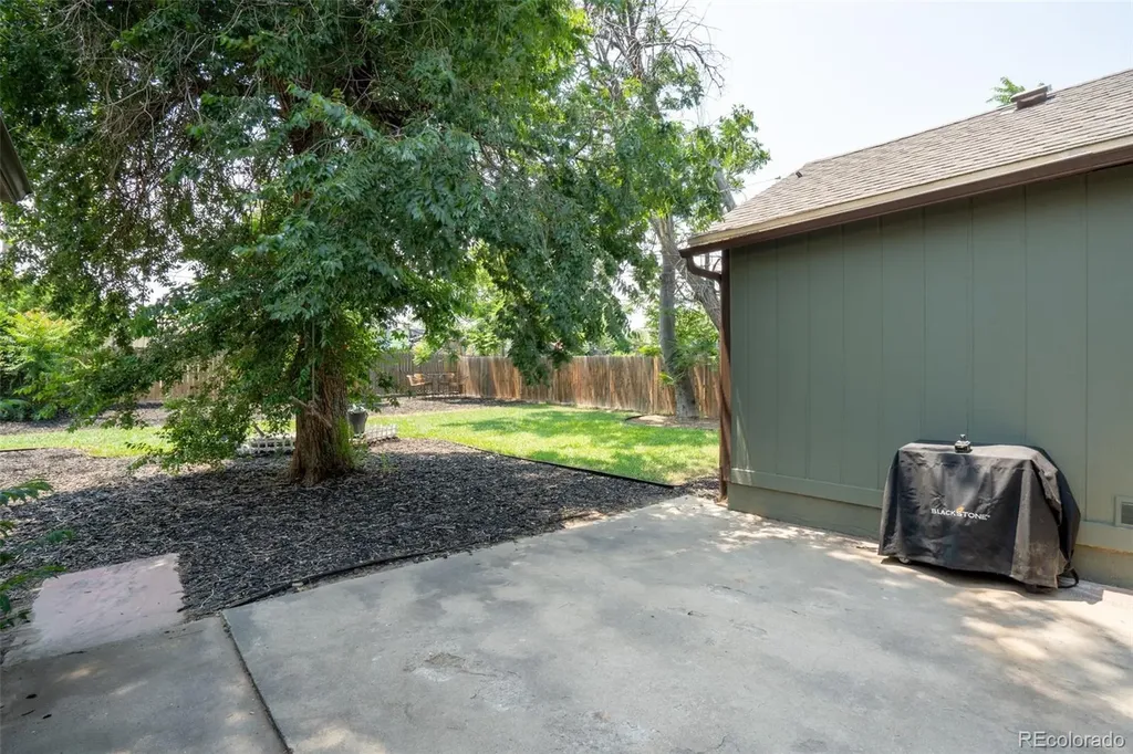 6740 E 76th Place Commerce City CO 80022