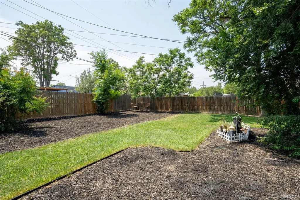 6740 E 76th Place Commerce City CO 80022