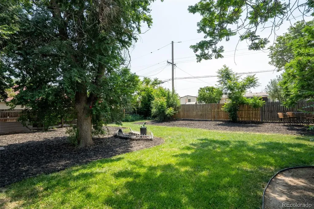 6740 E 76th Place Commerce City CO 80022
