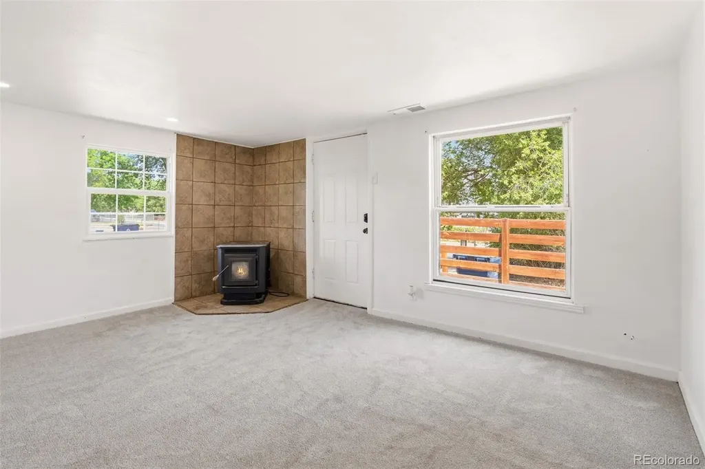 6740 E 76th Place Commerce City CO 80022